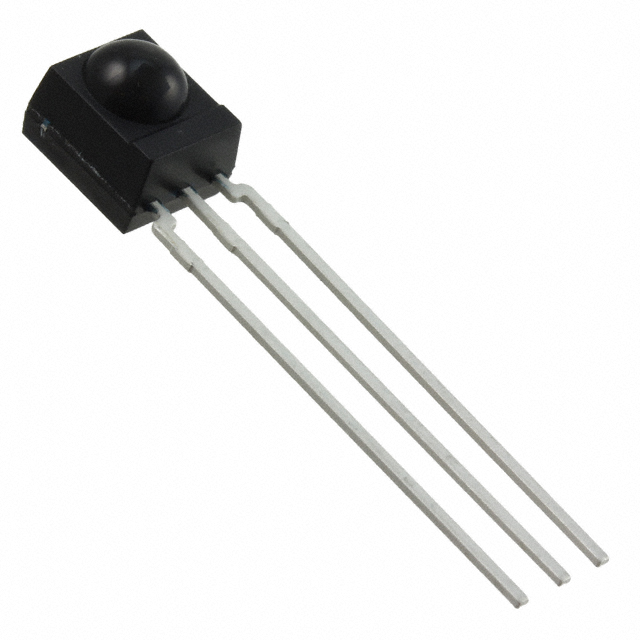 product Photo TSOP2156