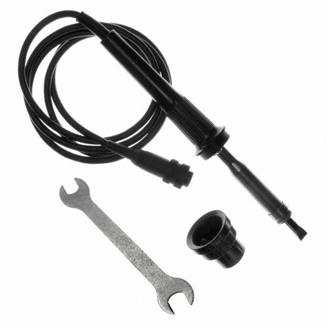 product Photo T0052917099N