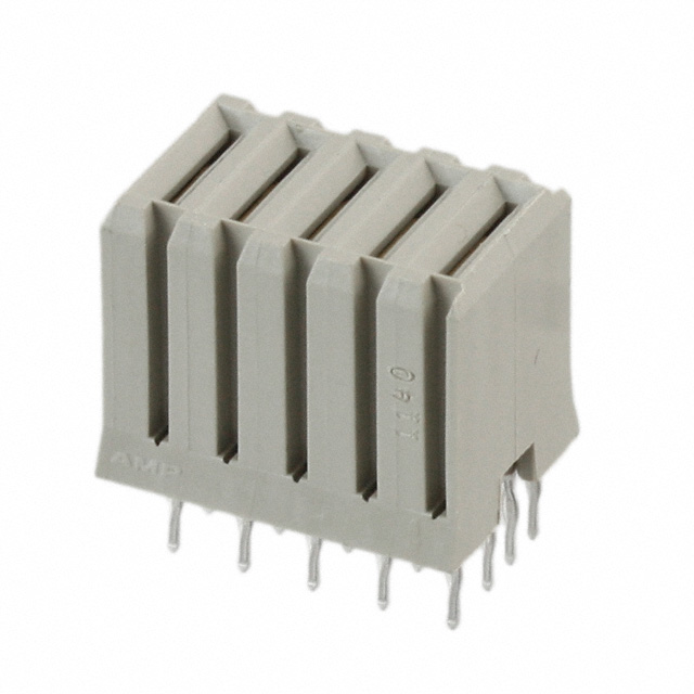 product Photo 120953-2