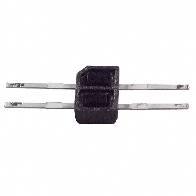 product Photo GP2L26