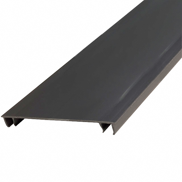 product Photo HC4LG6