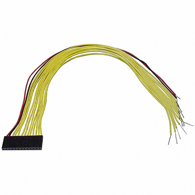 product Photo J4C13