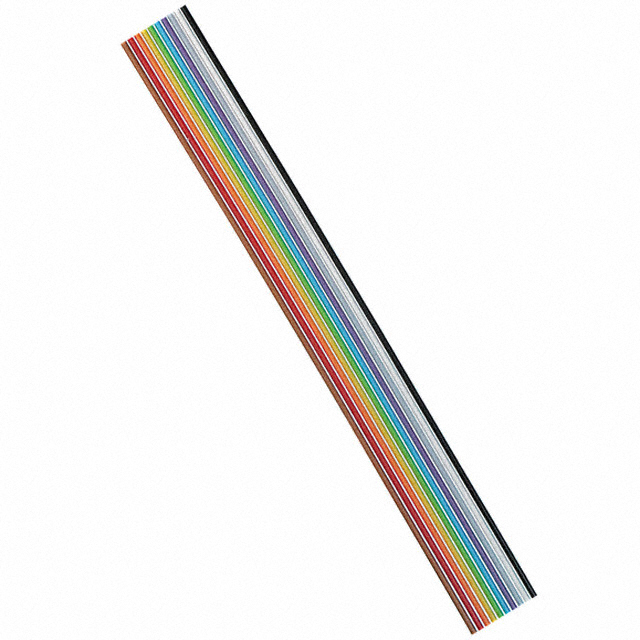 product Photo AWG28-10/F/300