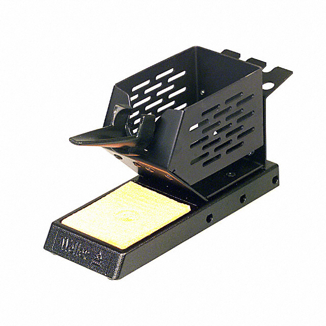 product Photo WPH81