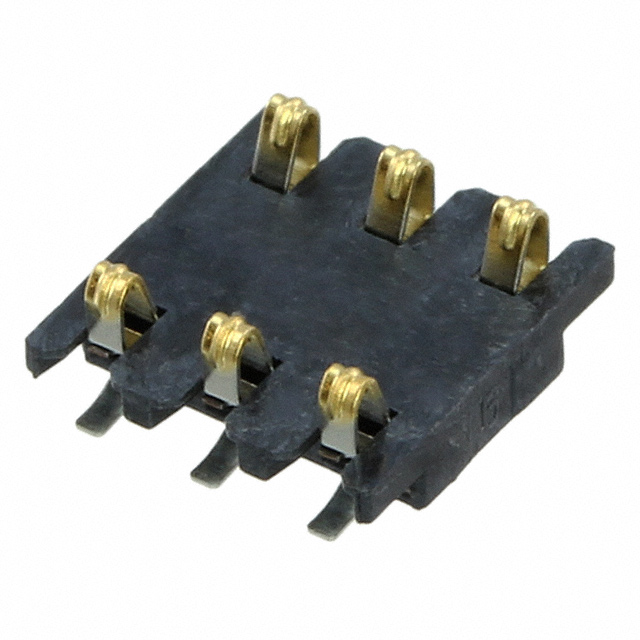 product Photo 0788641001