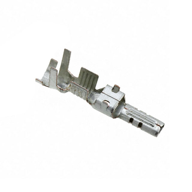 product Photo 1971788-2