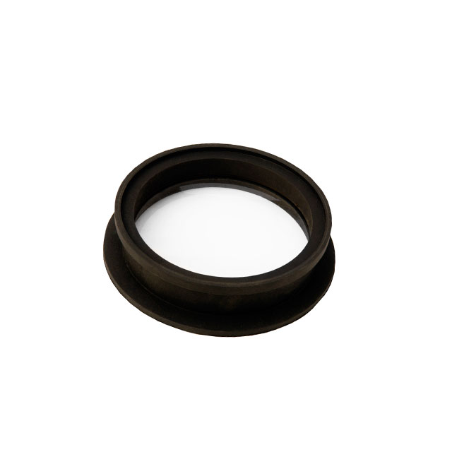product Photo 26501-AL3