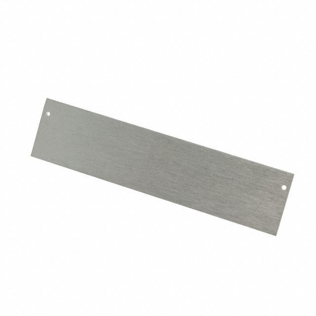product Photo 3684758