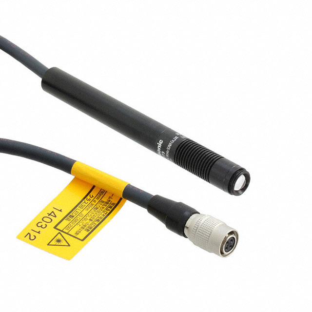 product Photo ANUJ6173
