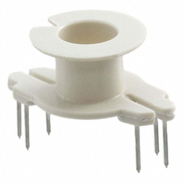 product Photo B65806P1006D001