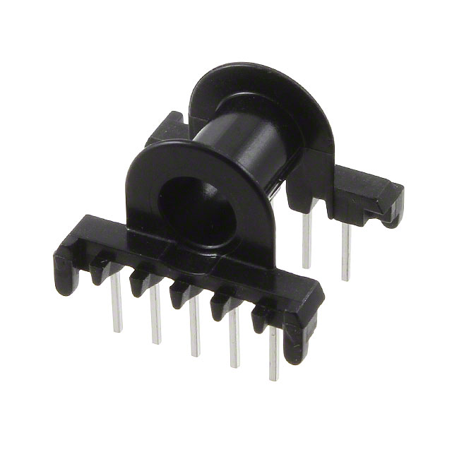product Photo B65844W1010D001