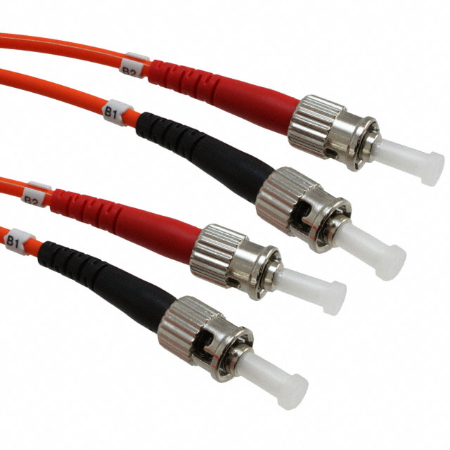 product Photo DK-2611-10