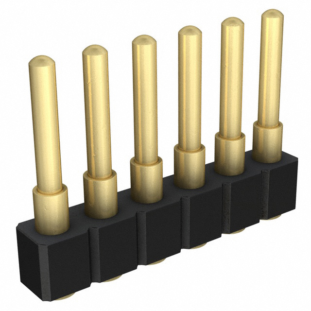 product Photo 812-22-006-30-002101