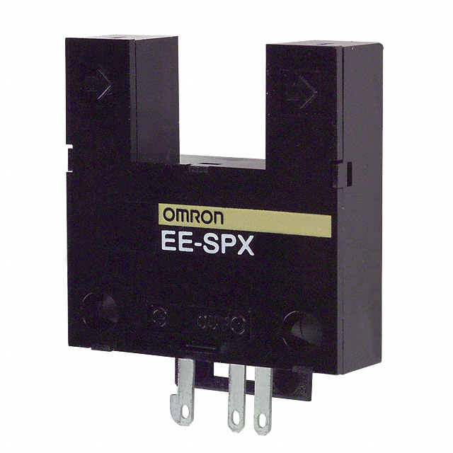product Photo EE-SPX403N