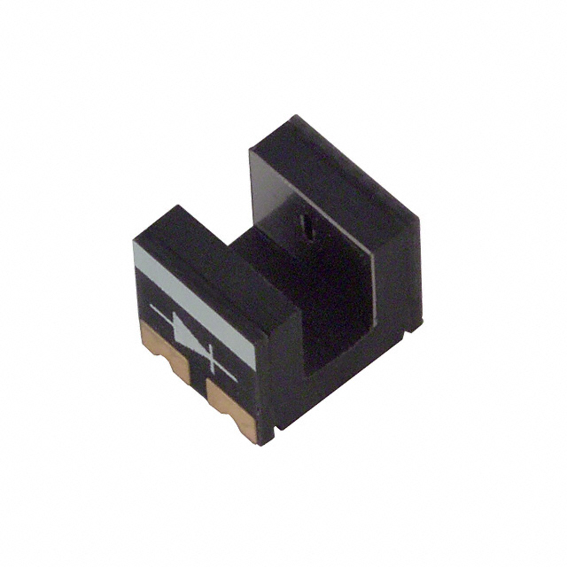 product Photo EE-SX1108