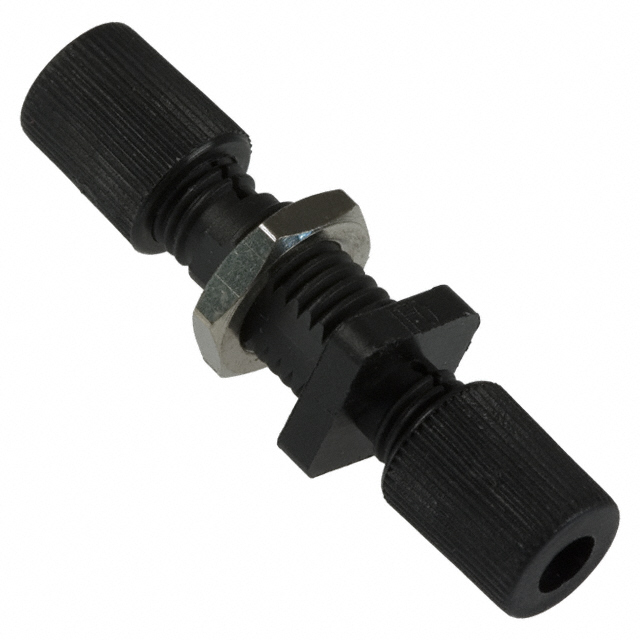 product Photo IF-C-S4