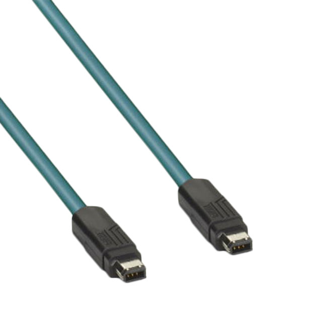 product Photo 1654248