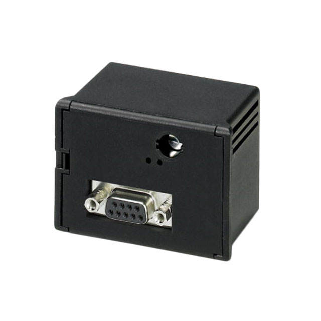 product Photo 2901418