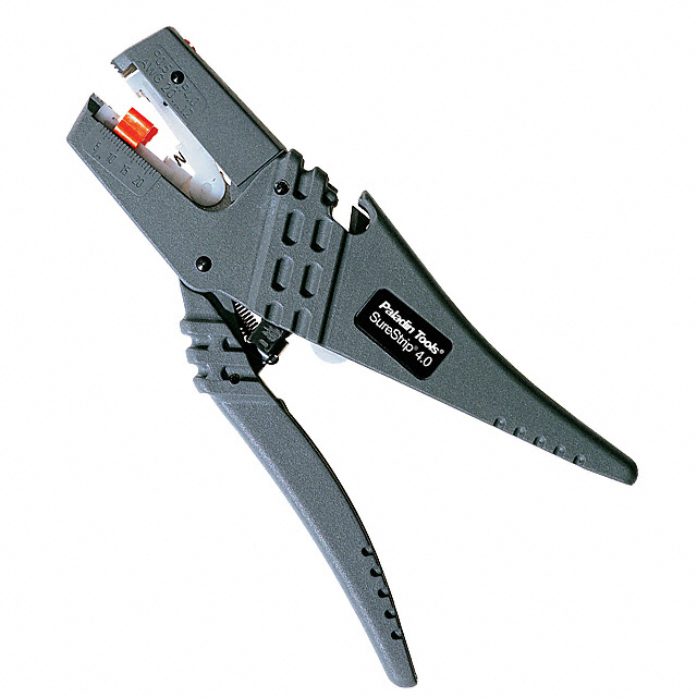 product Photo PA904893