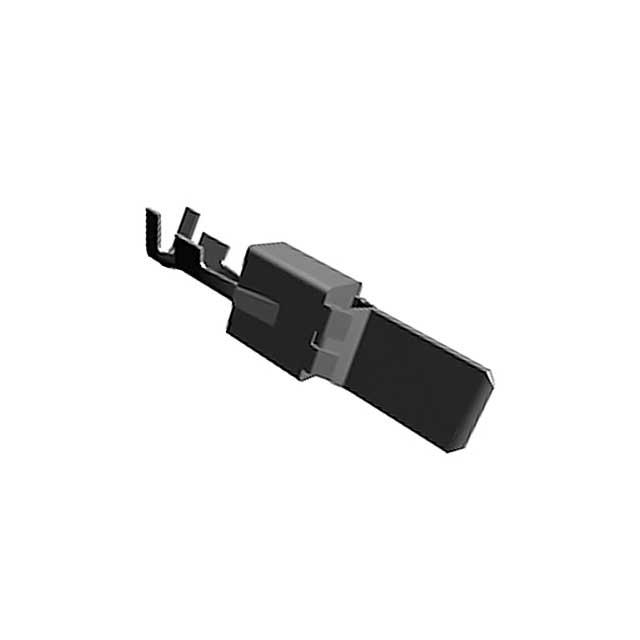 product Photo 963764-2