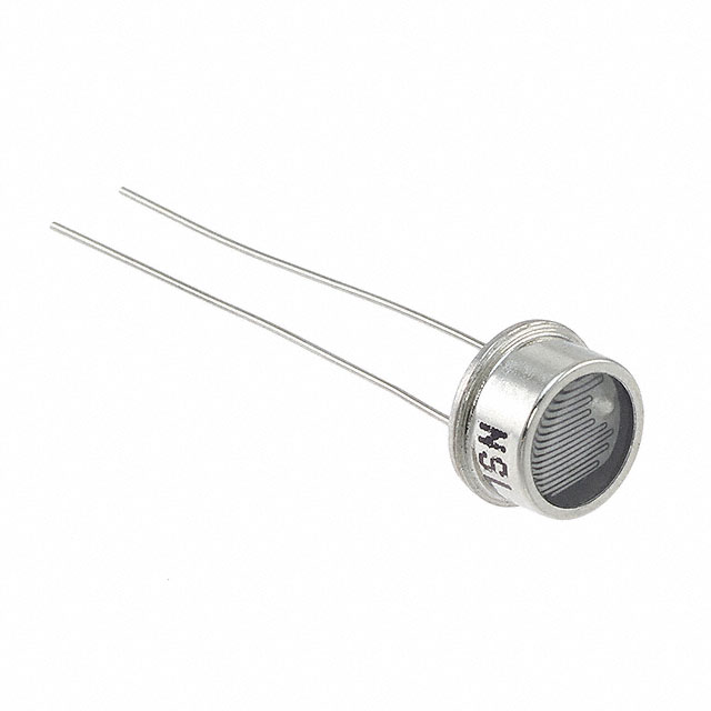 product Photo NSL-6510