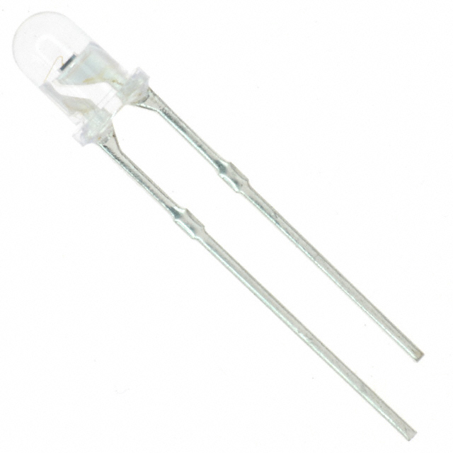 product Photo PNA1801LS