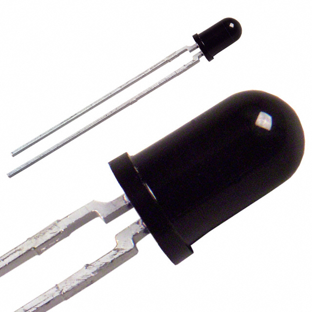 product Photo SFH 229FA