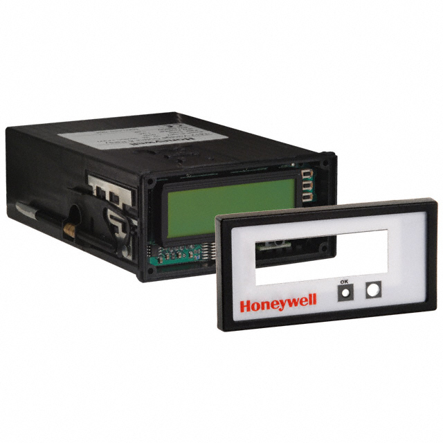 product Photo SNDJ-CNT-G04