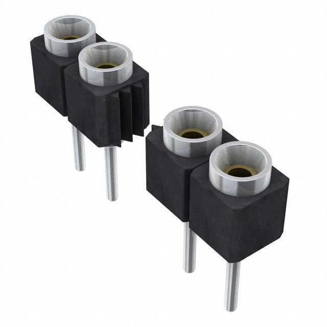 product Photo SS-108-T-2-N