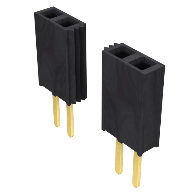 product Photo SSW-105-02-G-S