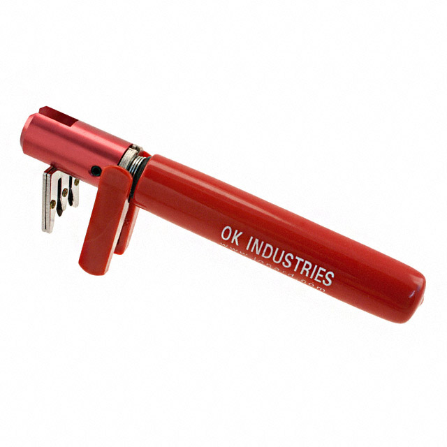 product Photo ST-100-2830