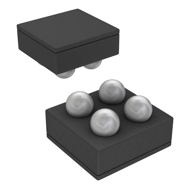 product Photo LP5560TME/NOPB