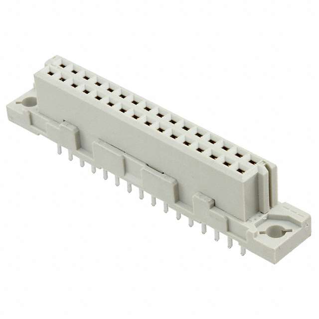 product Photo 1-1393641-1