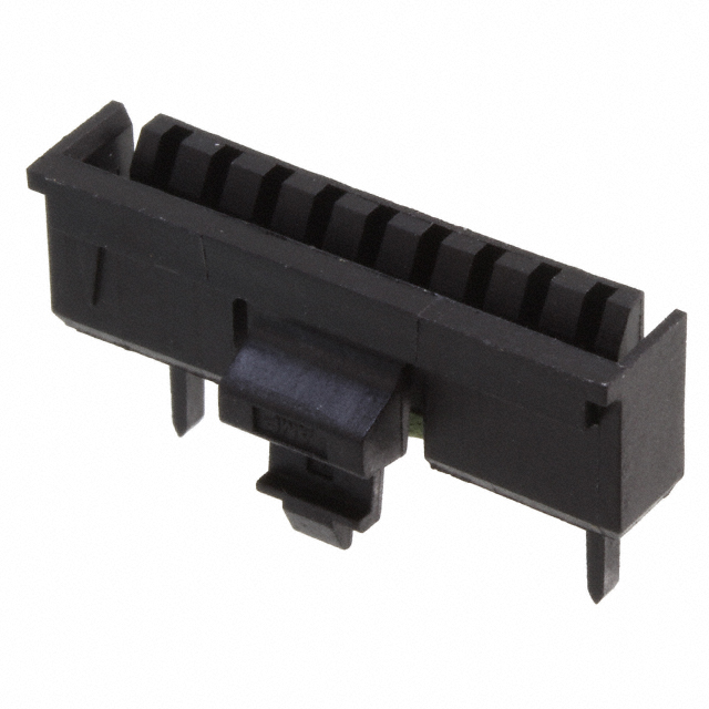 product Photo 103680-7
