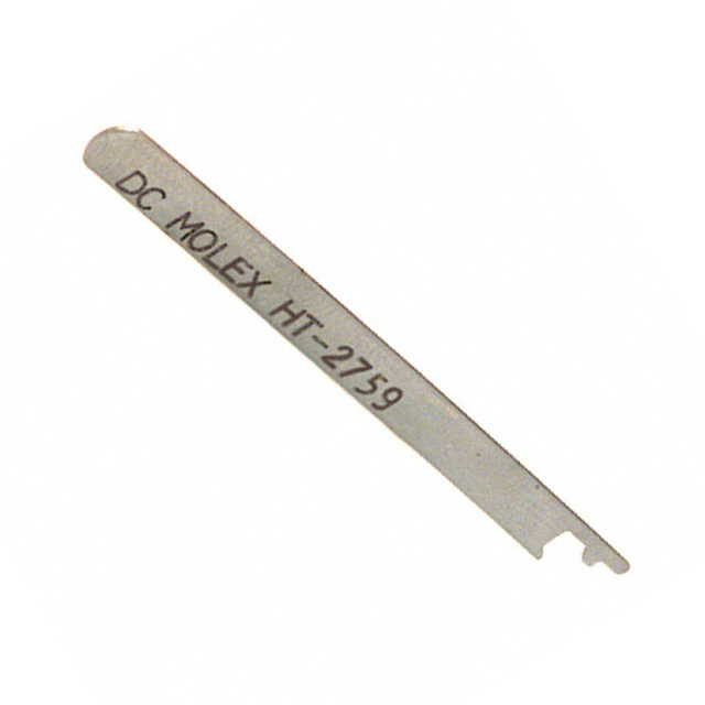 product Photo 0011030022