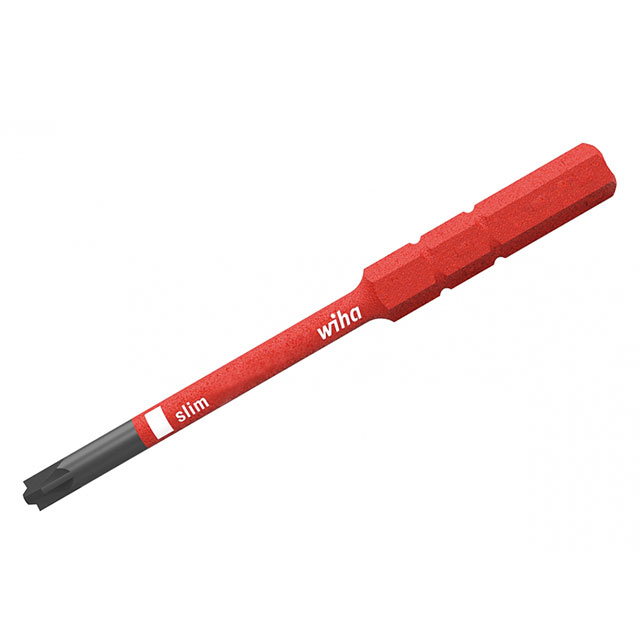 product Photo 28321