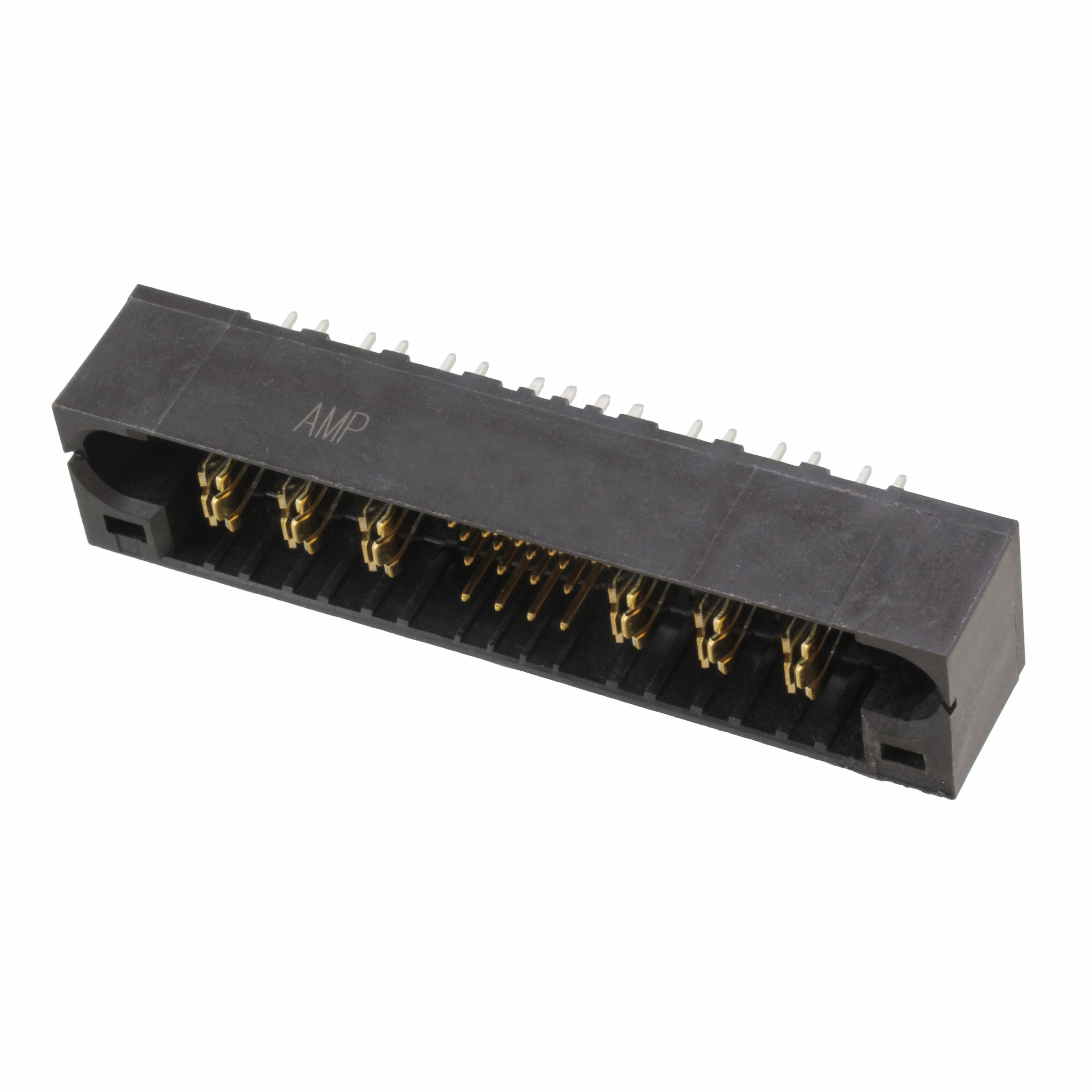 product Photo 6600333-7