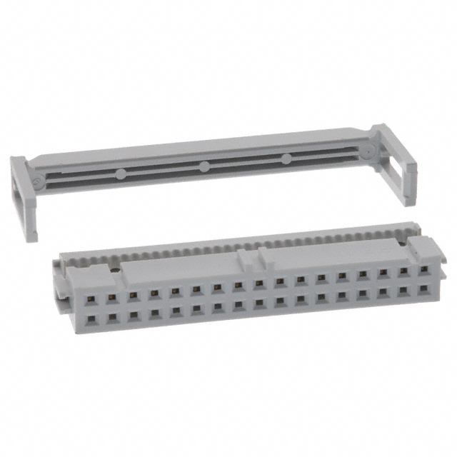 product Photo 71600-034LF