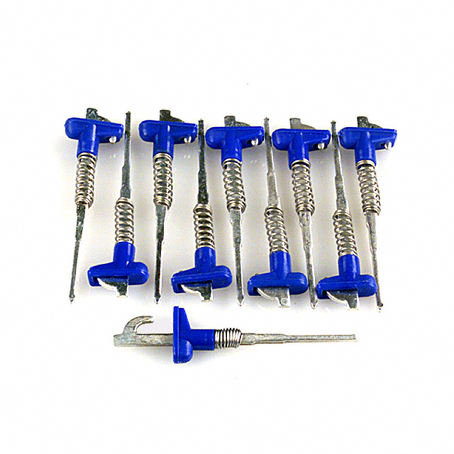 product Photo 86-1-S-BLU