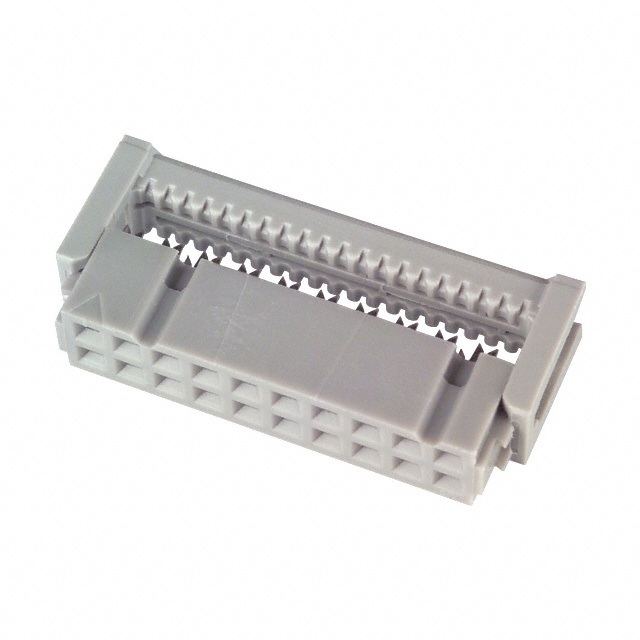 product Photo 89120-0001