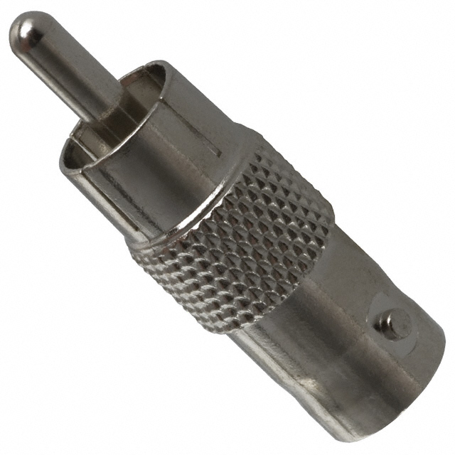 product Photo 27-8110