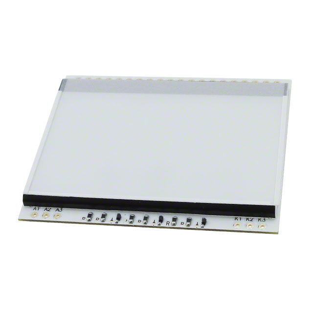 product Photo EA LED55X46-W