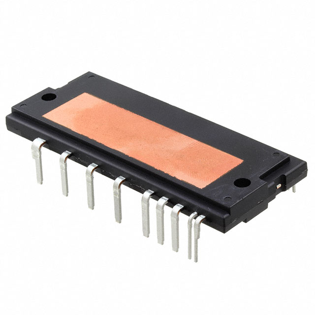 product Photo FNA25060