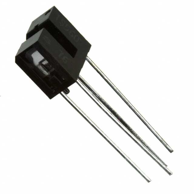 product Photo GP1S560J000F