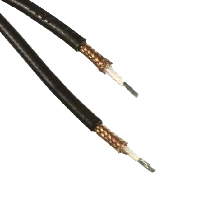 product Photo 1005801-1