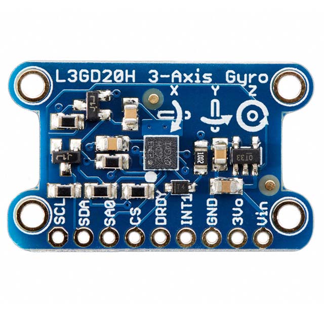 product Photo 1032