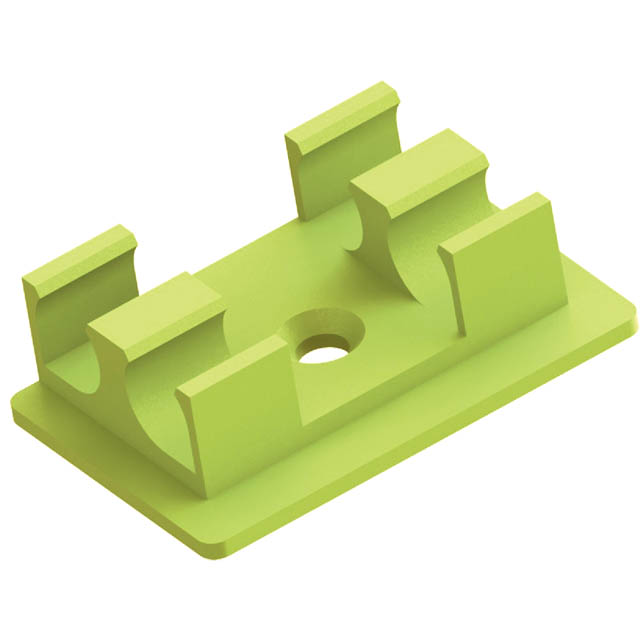 product Photo EFA04-64-ASS