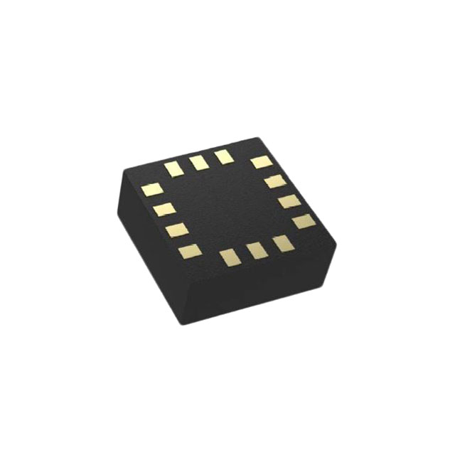 product Photo BHA250