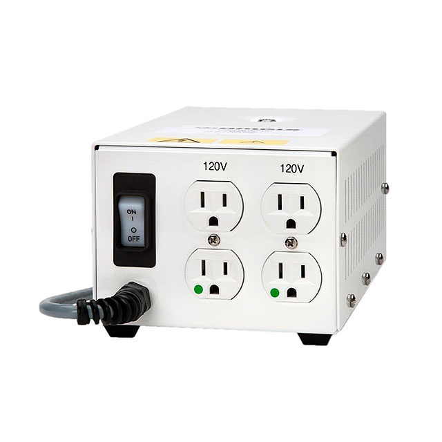product Photo MEDBOX-0300