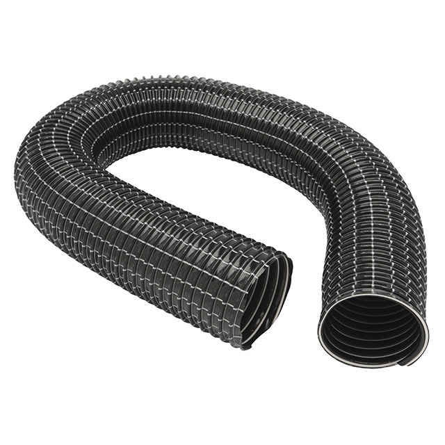 product Photo T0058735313